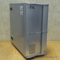 P4 3GHz, 4096MB, 250GB, 1TB, Win7 Ult PC Tower Computer